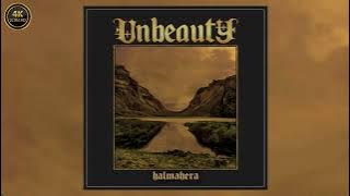 Unbeauty - Halmahera (Full Album) 4K