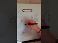 Ytshorts  satisfying challenge viral