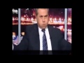 فيلم العبيط 