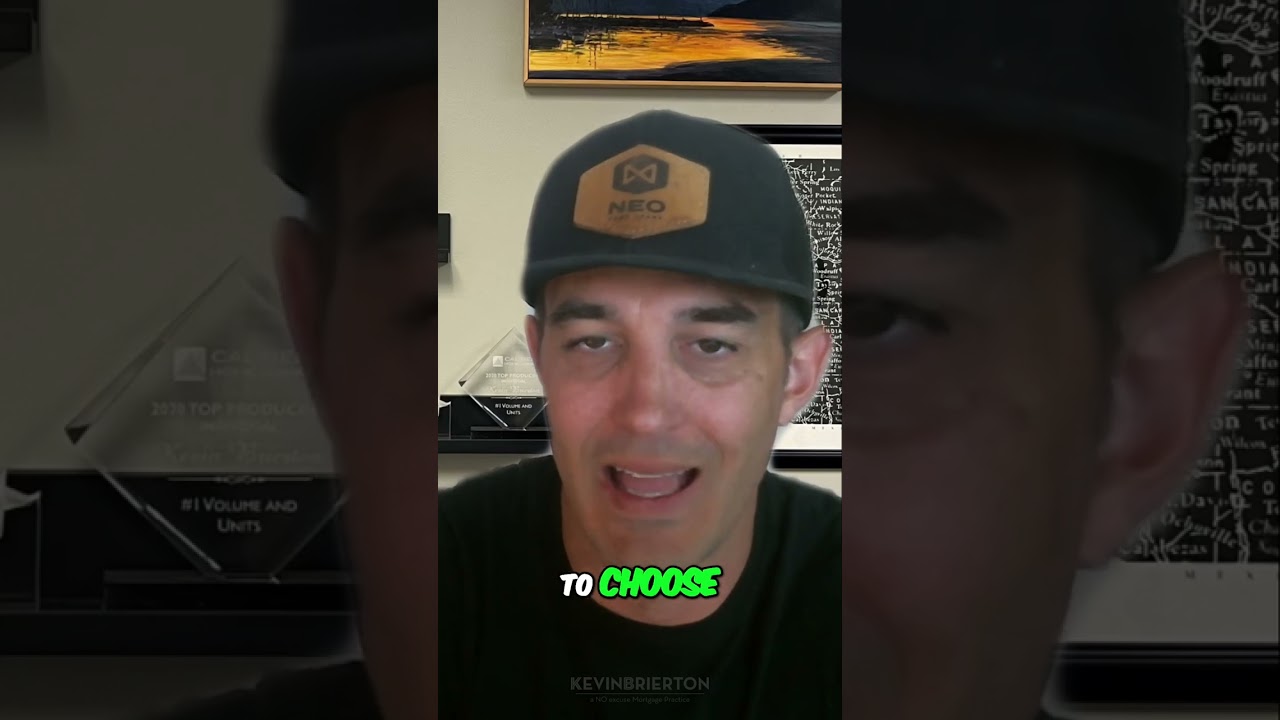 Increase Your Chances of Getting Your Dream Home with Pre-Approval