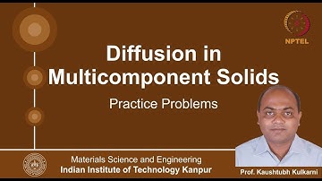 noc20-me28-lec38_OLD