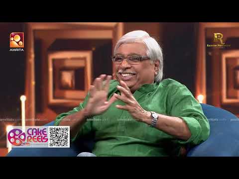 അങ്ങനെയാണ് ആ സിനിമയിൽ ഗിരീഷ് പുത്തഞ്ചേരി പാട്ടെഴുതി കൈതപ്രം സംഗീതം ചെയ്യുന്നത്