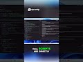 kiro Might Be the End of All Tools