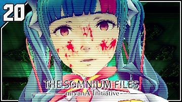 Ultimate Quiz Show - Let