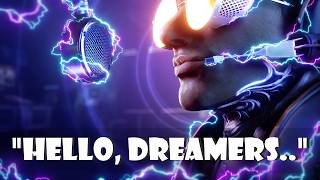Warframe Nightwave Ending Soon Dragonball And More Games After