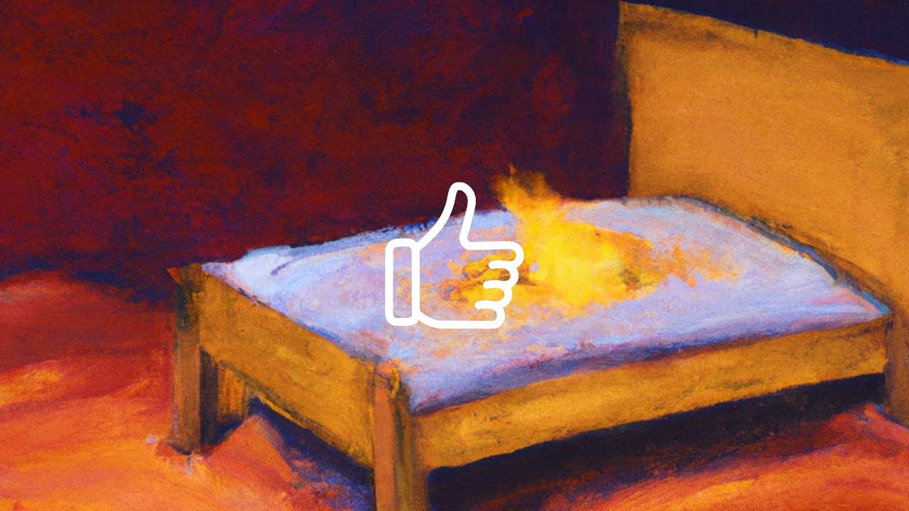 Watch Drod - nice guy (Lyric Video) on YouTube Watch Drod - nice guy (Lyric Video) on YouTube