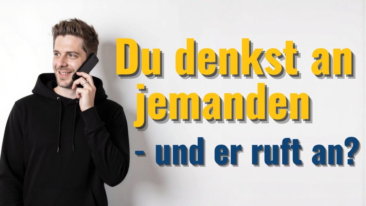 Hellsehen, -fühlen, -wissen: Finde Klarheit, was in dir steckt