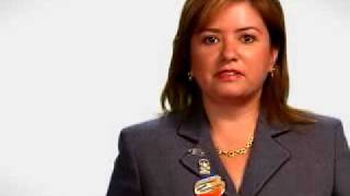 Become a Herbalife Distributor