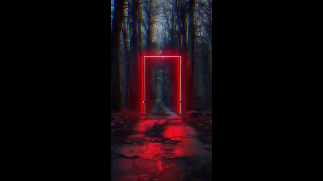 Watch Jason Gould - Run (Playa Moon Remix) Official Music Video on YouTube Watch Jason Gould - Run (Playa Moon Remix) Official Music Video on YouTube