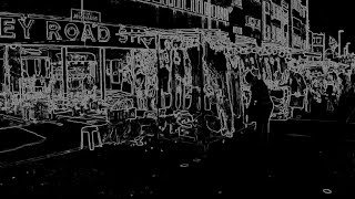 Steven Weston - Dalston (Jon Gurd Remix)