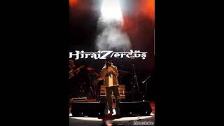 Hirai Zerdüş - Ne Kadar Acıyor Yüreğim Üş Üzik