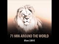 71 min around the world ethnic deep house dj set