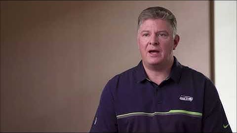 Seattle Seahawks Discuss Wi-Fi Deployment at CenturyLink Field