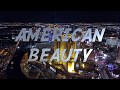 Sgr  american beauty official audio
