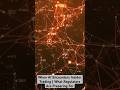 When AI Encounters Insider Trading | What Regulators Are Preparing For