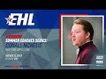 Summer Coaches Series: Conall McNelis | Episode 257