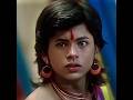 Kaurwaki Menyelamatkan Ashoka Siddharthnigam Chakravartinashokasamrat Ashoka Reemsameershaikh