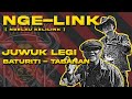 Dtandung project  ngelink ke juwuk legi  baturiti  jagir channel