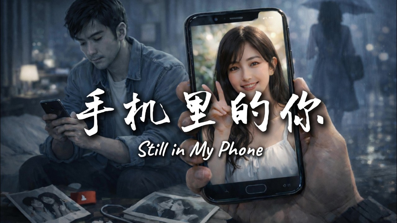 文字游戏精妙，深入其中会有惊喜。Beautiful wordplay—dive in and be surprised.