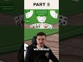 Dein Start ins Gegenspiel - Part 5: Das Ass