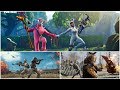 Британская пресса травит Fortnite | Игровые новости