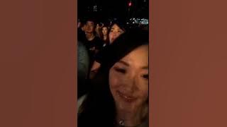 周傑倫 Jay Chou【 地表最強 】【The Invincible Concert Tour 2018 】【马来西亚站】