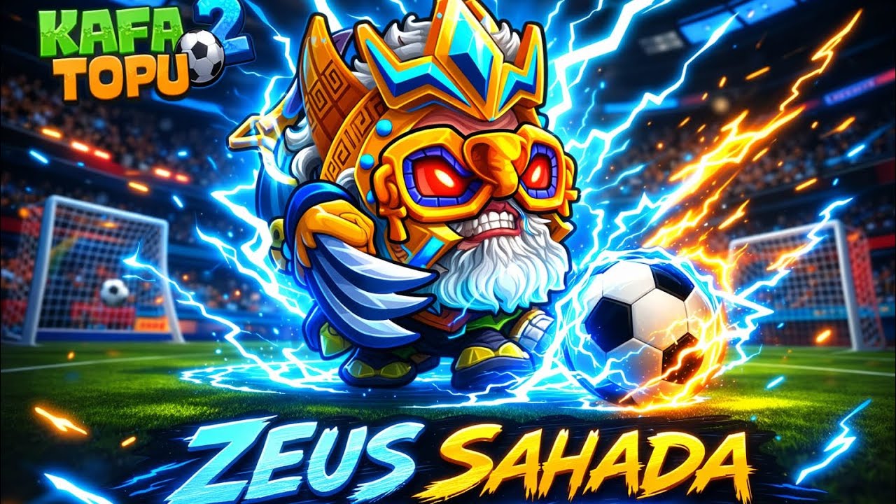 HESAP TANITIMI ! SEZON BİLETİ ÖDÜLLERİ ! ÇITIRDAN MAÇLAR VE ARASINDA SOHBET MUHABBET