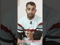हमारा भारत vs हमारे नेता #shaayri #shortvideo #tranding #viral #shorts #poetry #politics #motivation