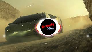 Samsara & Metaboy - Tiki Taka (Bass Boosted) Car Vibes