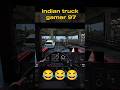 Npc 🚗car got the pro level Driving update 🔥😱new update #trending #trucksimulator #gaming #toe3