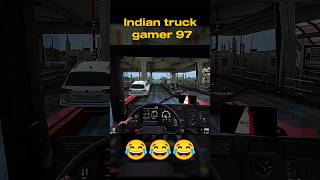 Npc 🚗car got the pro level Driving update 🔥😱new update #trending #trucksimulator #gaming #toe3