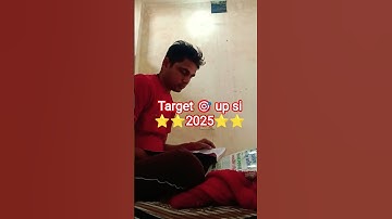 #shortsvideo#trending#viralvideos#status#target#uppolice#vardilover#ytshorts#shortsfeed#motivation#🎯