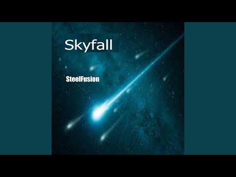Guarda Skyfall su YouTube Guarda Skyfall su YouTube