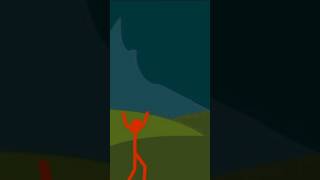 Gamer Prozin Memeseu Quando Tava Fugindo Desse Robô