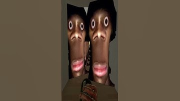 Part-87 #Gmod #Nextbot #Meme