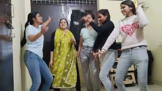 #viralfeed #viralvideo #haryanvisong#dance #siblings #dailymemes