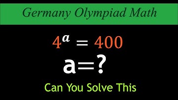 Japanese | A nice Interesting Algebra Olympiad Math Problem| Tricky Math Problem| Brain Buster Math🔥
