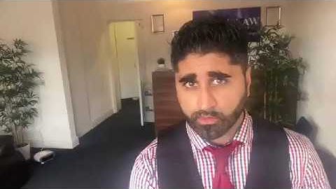 MOTIVATION YOU WILL WIN - Algorithmic Boost Request - 2000000 #YTBoostRequest