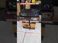 joson karaoke set #speakershopping #speaker #automobile #amplifier #soundsystem #dj