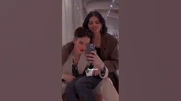 شفتو في منامي صدفه لقيته قدامي هوا هوا هوا فهد ابراهيم و عهود ريمكس Dj ترند اغنيه مغربيه مطلوبه 
