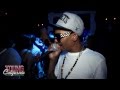 TeeFLii - This Dick (Tru Hollywood, CA)