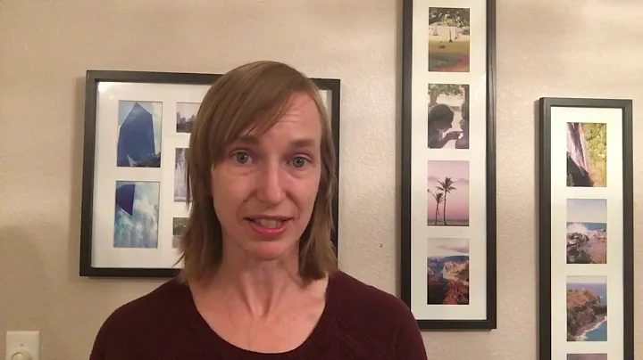 Faculty Dr. Julia Shaver on our healthcare systems...