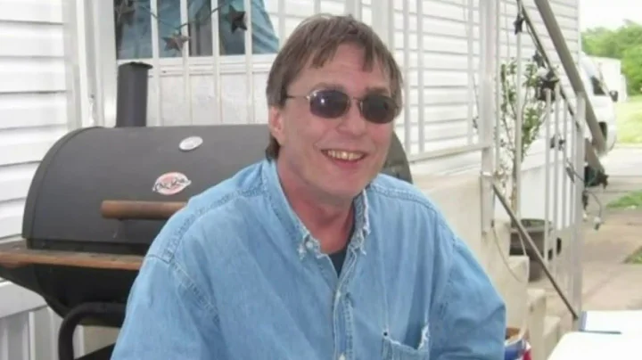 Family files lawsuit after Wayne County man is cremated before given an autopsy