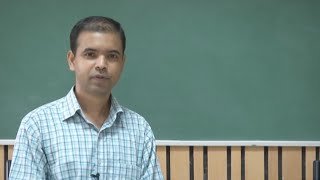 Lecture 48