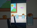 Old VS New🔥😄 #tocaboca #tocalifeworld #vs #gaming #shorts #satisfying #best