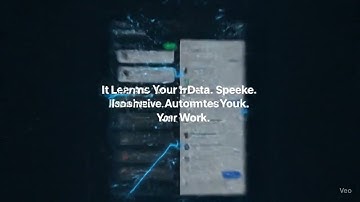 Build a Custom GPT Bot with Langchain & OpenAI API (Full AI Automation Tutorial)