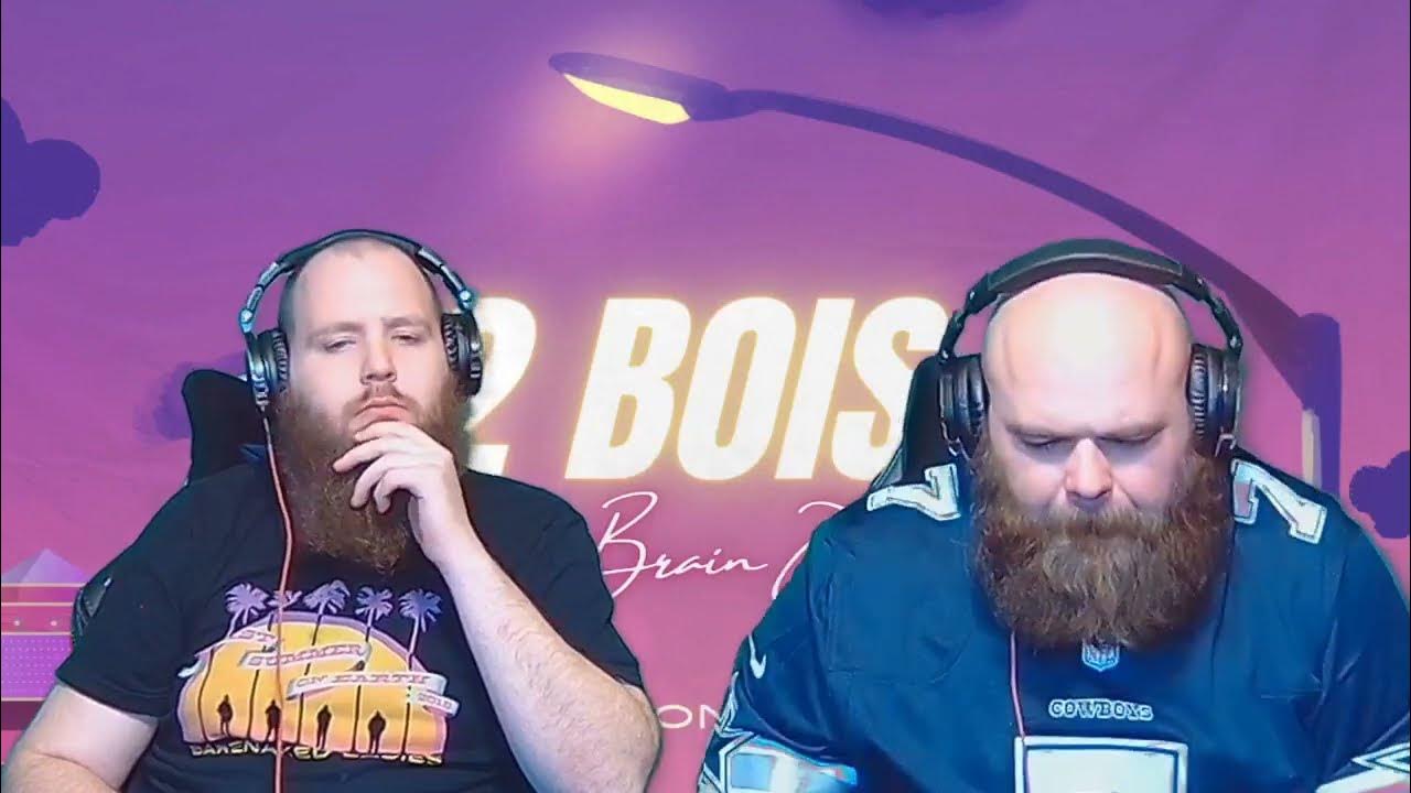 Bully Lose You Feat. Soccer Mommy Reaction + Review! YouTube