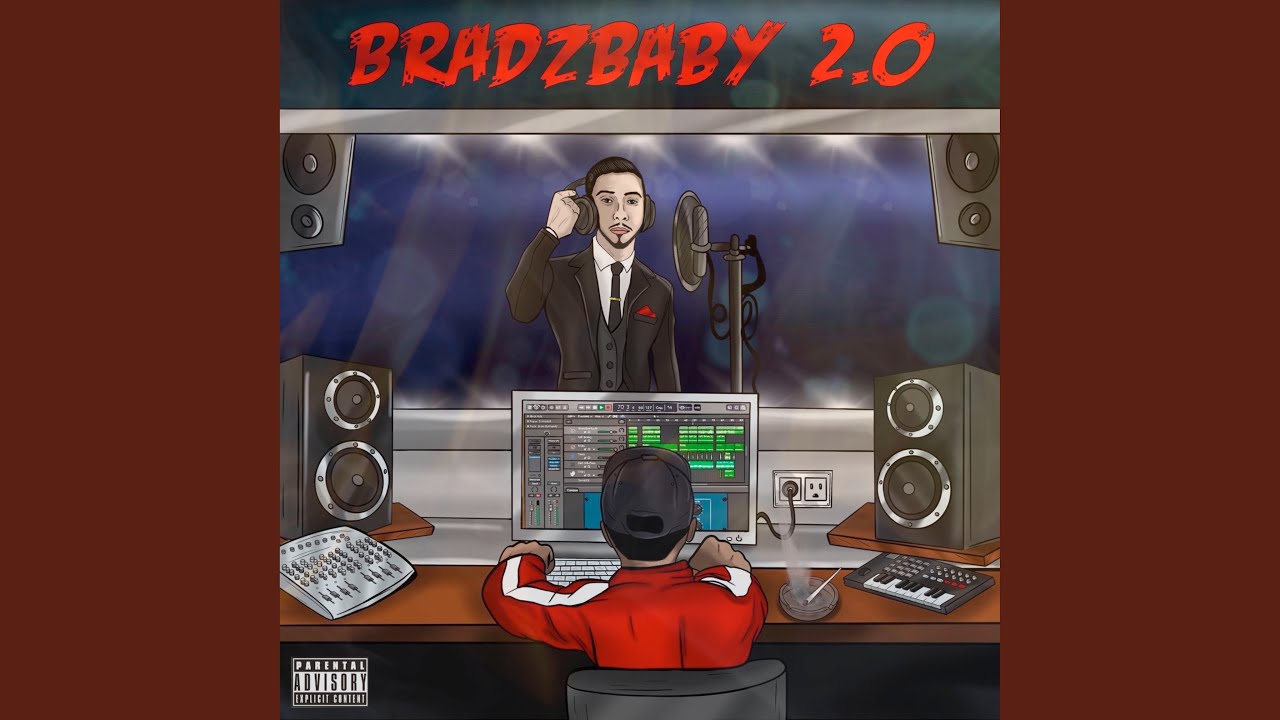 Watch 20 on YouTube Watch 20 on YouTube