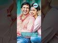 Deepika Padukone's Father Breaks Silence On Her Depression Battle