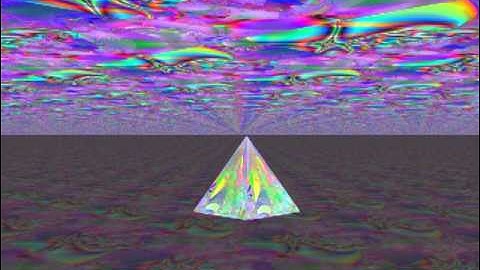 FLASH WARNING flash strobe warning [EPILEPSY WARNING] splodes 3.avi *Photosensitivity Warning*